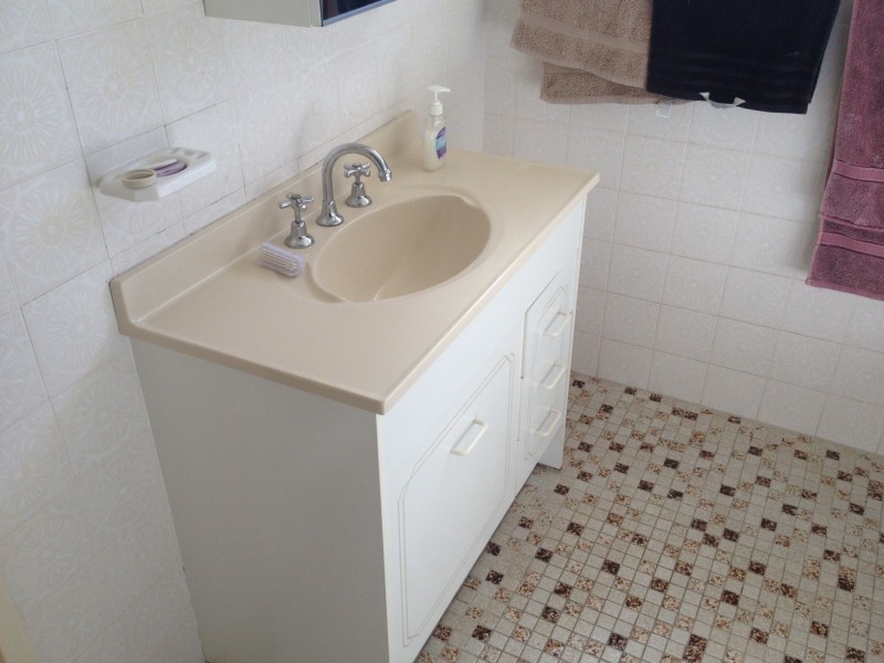 5 Rauch Close, St Georges Basin NSW 2540