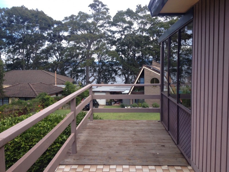 5 Rauch Close, St Georges Basin NSW 2540