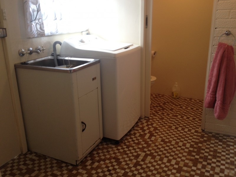 5 Rauch Close, St Georges Basin NSW 2540