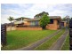 43 Excellent Street, Vincentia NSW 2540