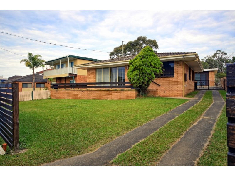 43 Excellent Street, Vincentia NSW 2540