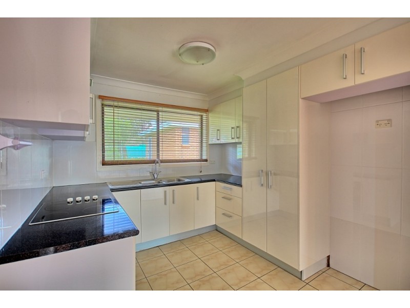 43 Excellent Street, Vincentia NSW 2540