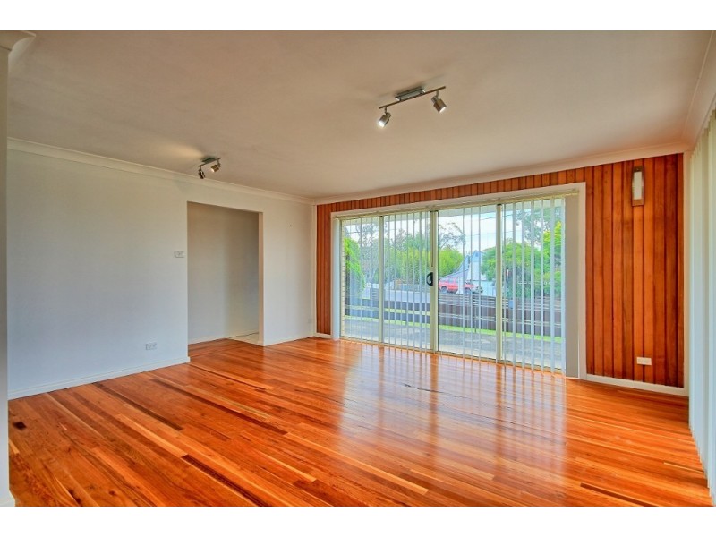 43 Excellent Street, Vincentia NSW 2540