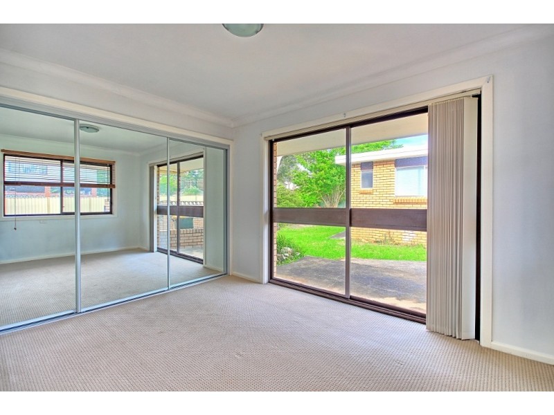 43 Excellent Street, Vincentia NSW 2540