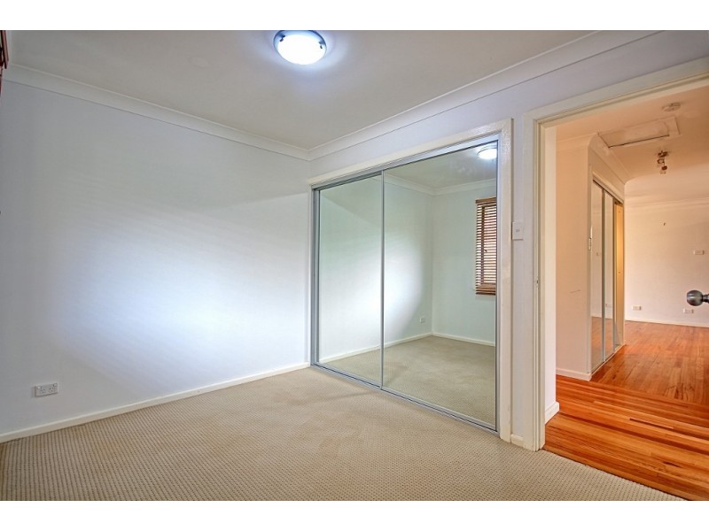 43 Excellent Street, Vincentia NSW 2540