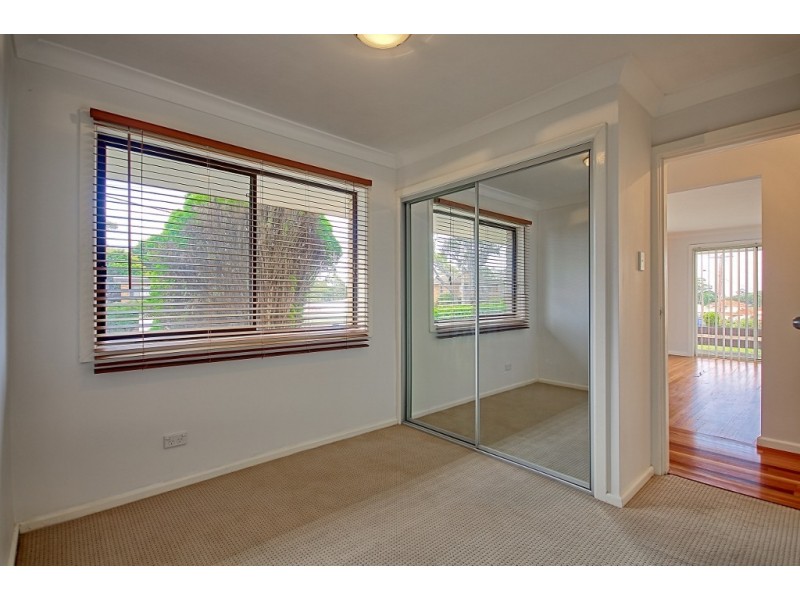 43 Excellent Street, Vincentia NSW 2540