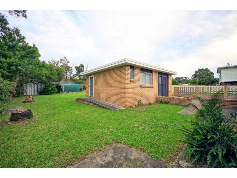 43 Excellent Street, Vincentia NSW 2540