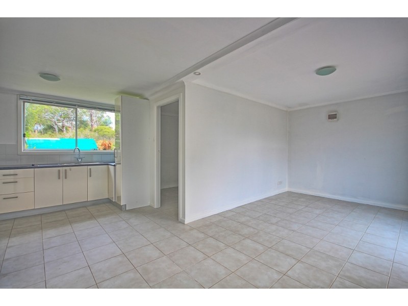 43 Excellent Street, Vincentia NSW 2540