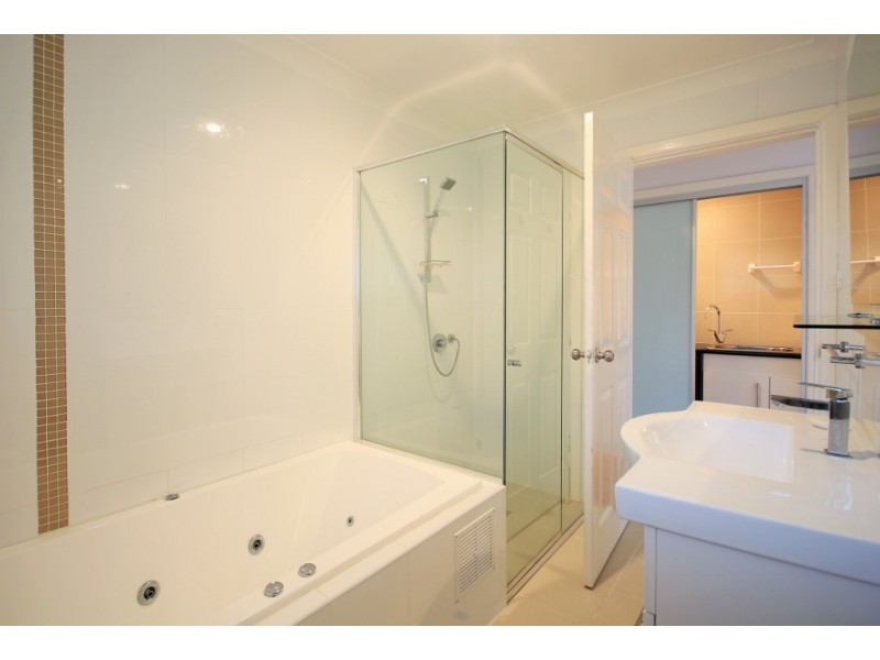 43 Excellent Street, Vincentia NSW 2540