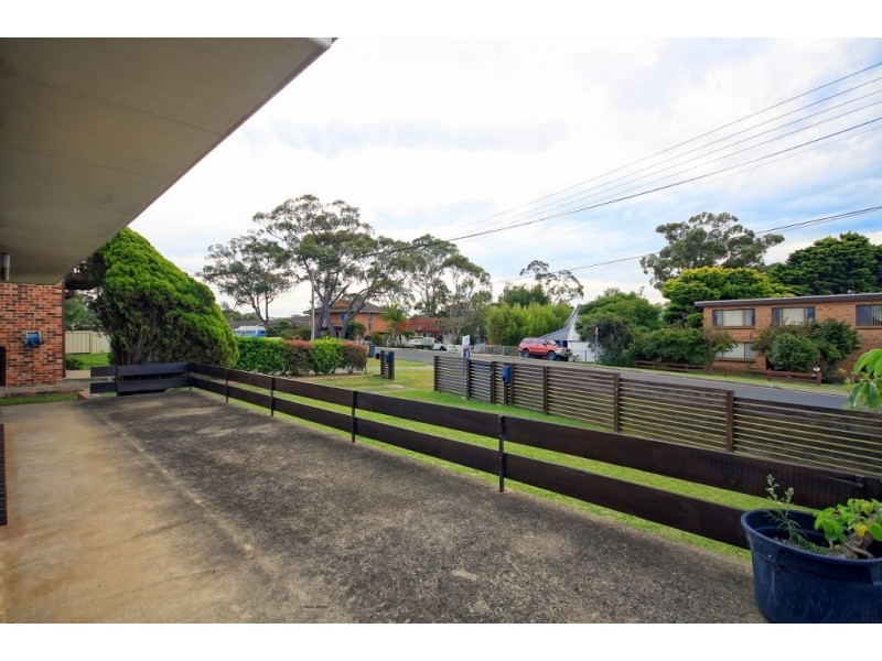 43 Excellent Street, Vincentia NSW 2540