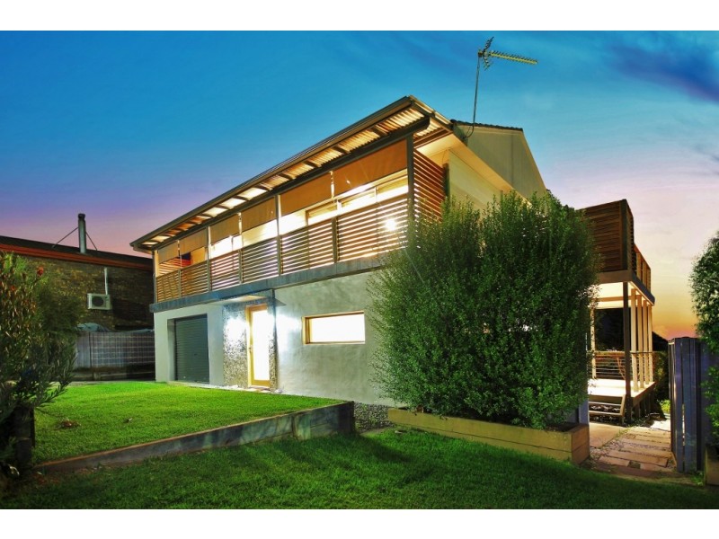 21 Diadem Avenue, Vincentia NSW 2540