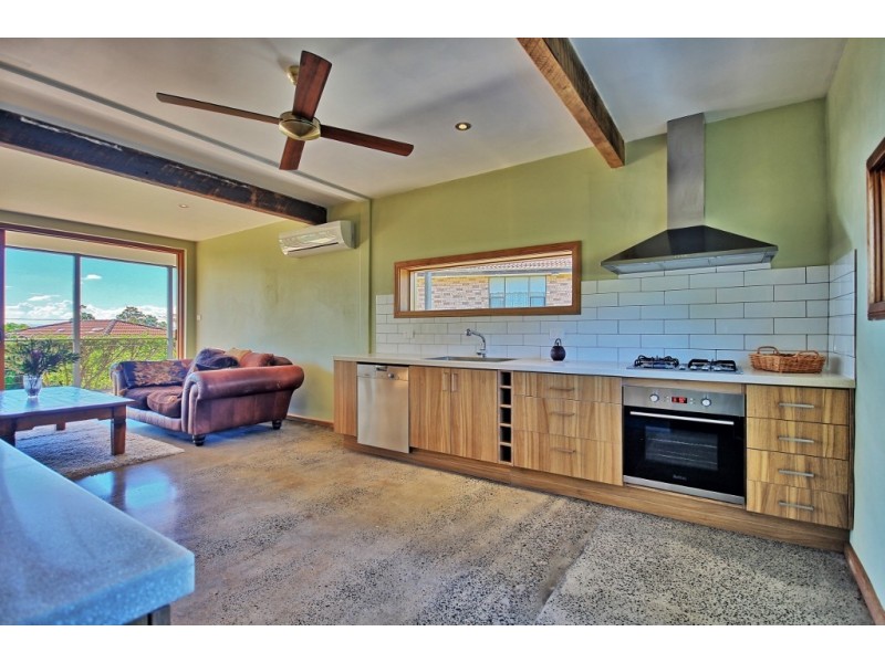 21 Diadem Avenue, Vincentia NSW 2540