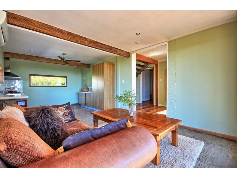 21 Diadem Avenue, Vincentia NSW 2540