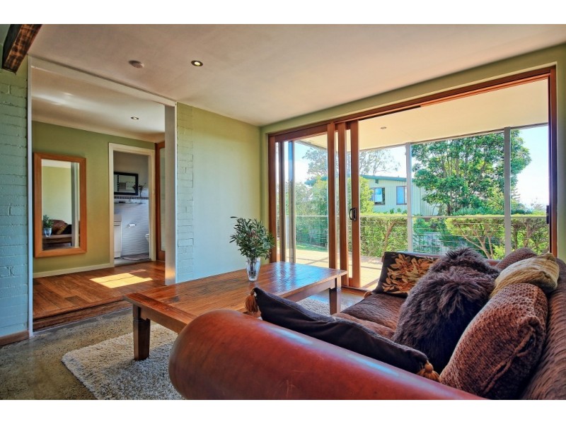 21 Diadem Avenue, Vincentia NSW 2540