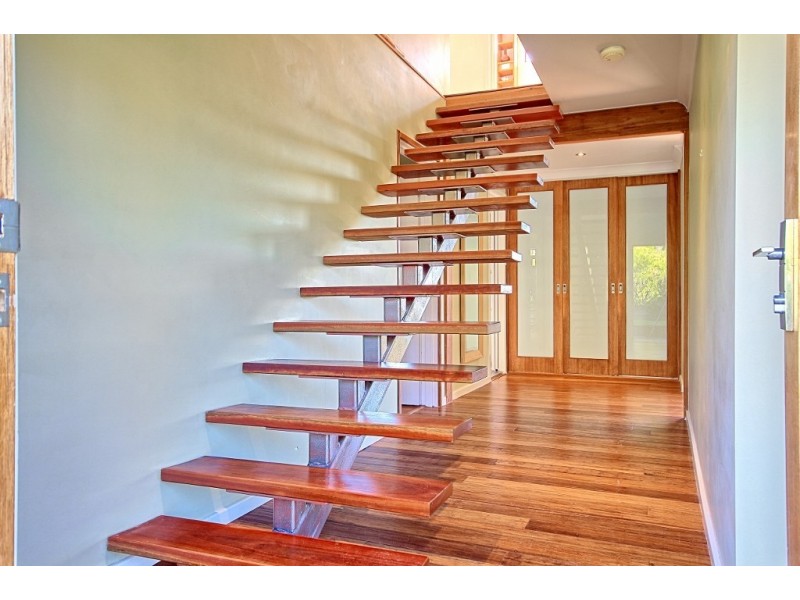 21 Diadem Avenue, Vincentia NSW 2540