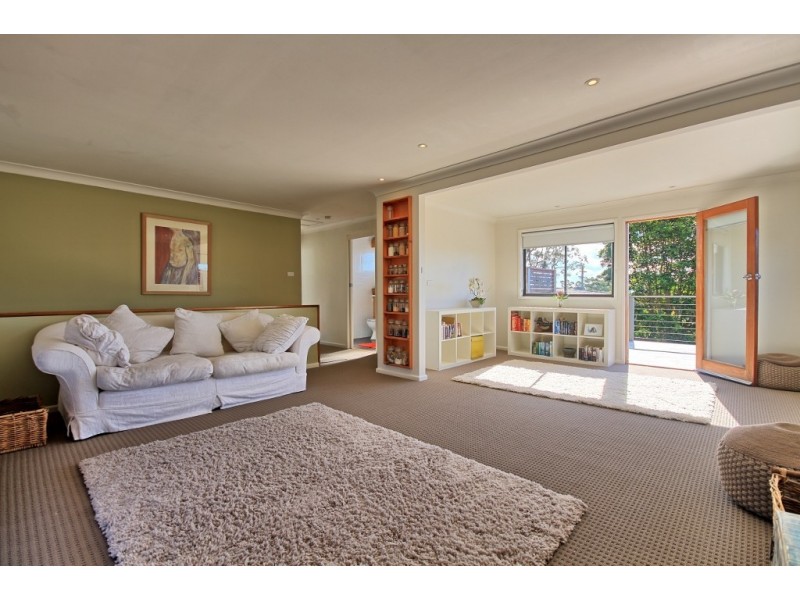 21 Diadem Avenue, Vincentia NSW 2540