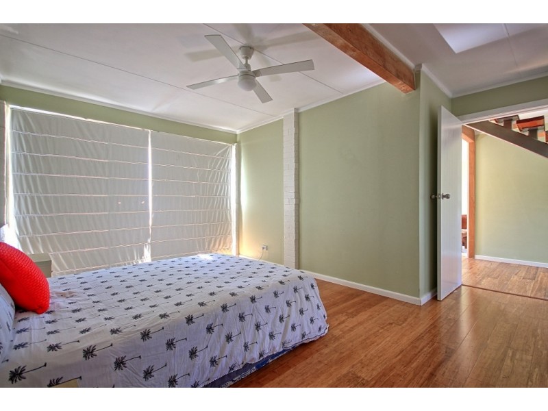 21 Diadem Avenue, Vincentia NSW 2540