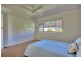 21 Diadem Avenue, Vincentia NSW 2540