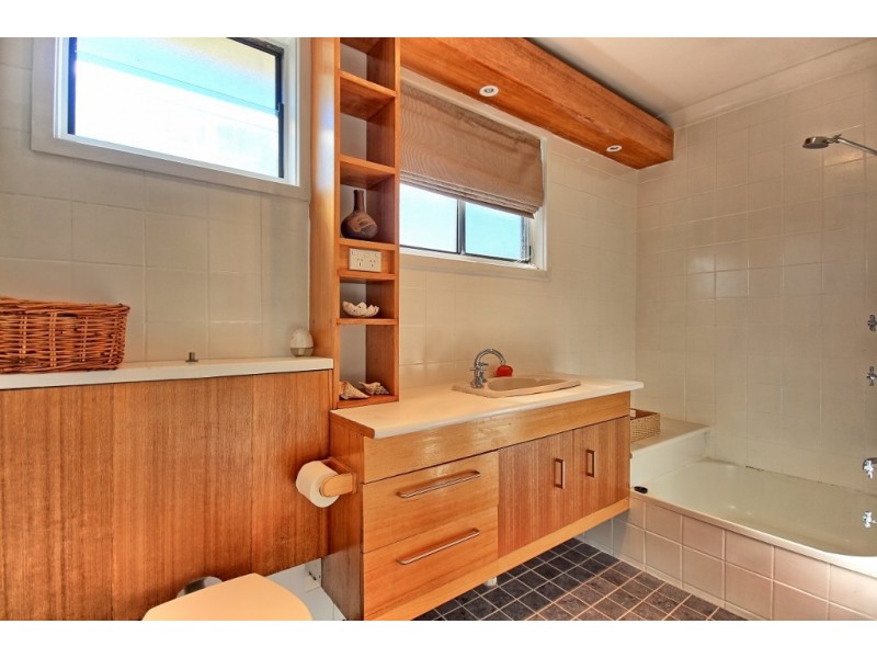 21 Diadem Avenue, Vincentia NSW 2540