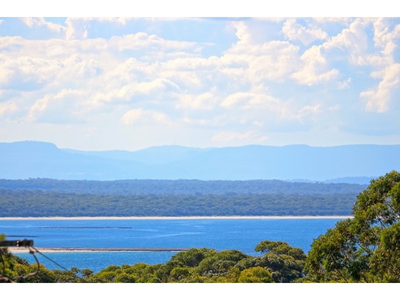 21 Diadem Avenue, Vincentia NSW 2540