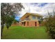 2 Milson Street, Sanctuary Point NSW 2540