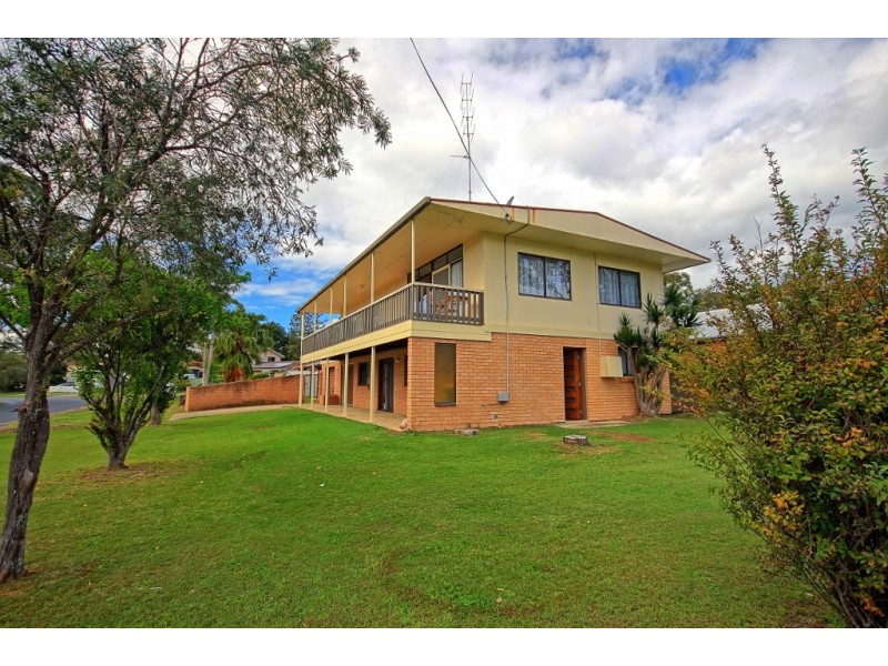 2 Milson Street, Sanctuary Point NSW 2540