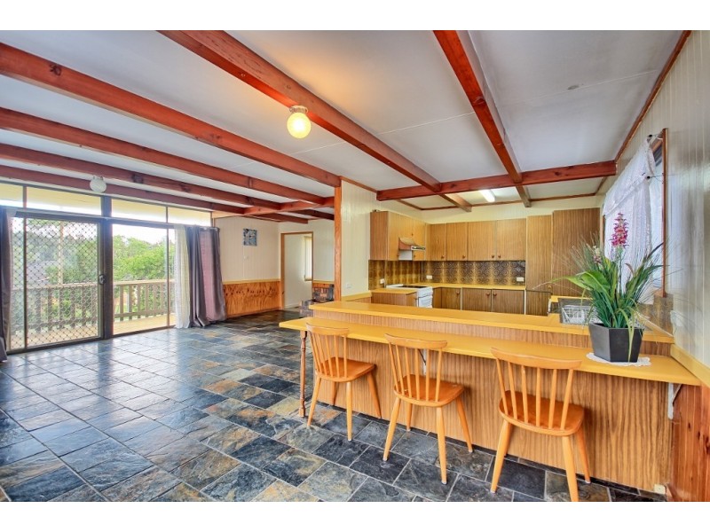 2 Milson Street, Sanctuary Point NSW 2540