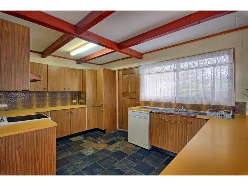 2 Milson Street, Sanctuary Point NSW 2540