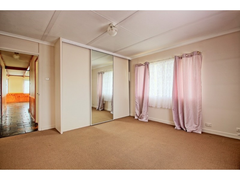 2 Milson Street, Sanctuary Point NSW 2540