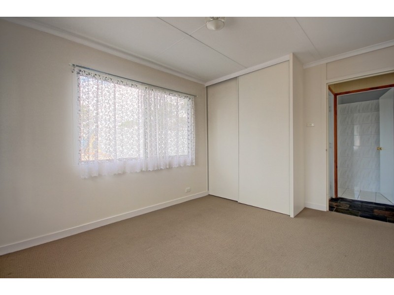 2 Milson Street, Sanctuary Point NSW 2540