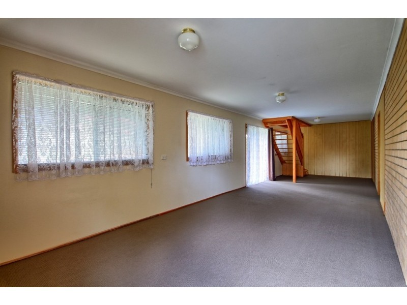 2 Milson Street, Sanctuary Point NSW 2540