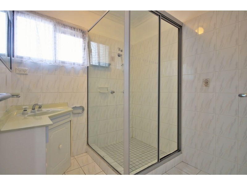 2 Milson Street, Sanctuary Point NSW 2540