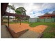 2 Milson Street, Sanctuary Point NSW 2540