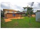 2 Milson Street, Sanctuary Point NSW 2540
