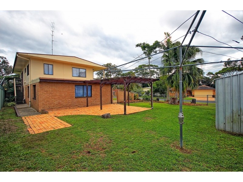 2 Milson Street, Sanctuary Point NSW 2540