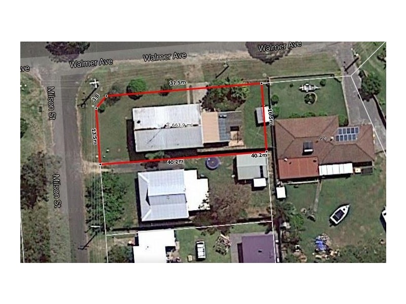 2 Milson Street, Sanctuary Point NSW 2540