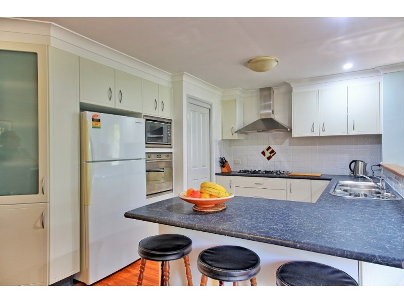 22 Elanora Parade, Basin View NSW 2540