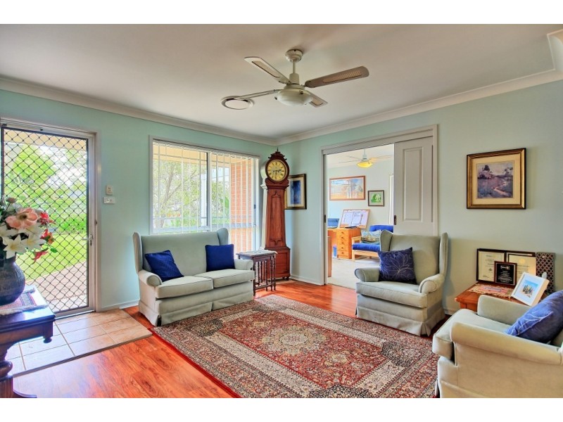 22 Elanora Parade, Basin View NSW 2540