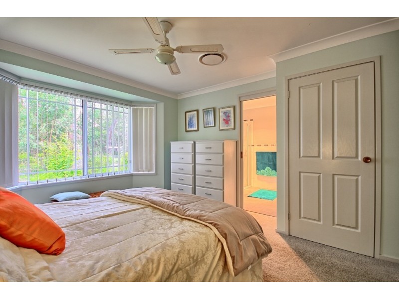 22 Elanora Parade, Basin View NSW 2540