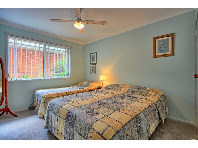 22 Elanora Parade, Basin View NSW 2540