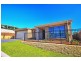 110 The Wool Road, Worrowing Heights NSW 2540