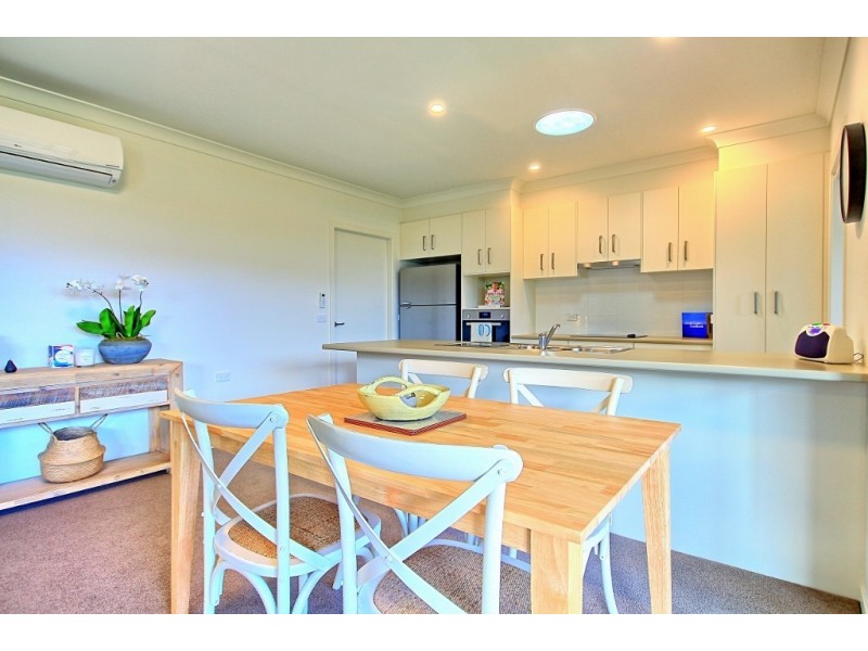 110 The Wool Road, Worrowing Heights NSW 2540