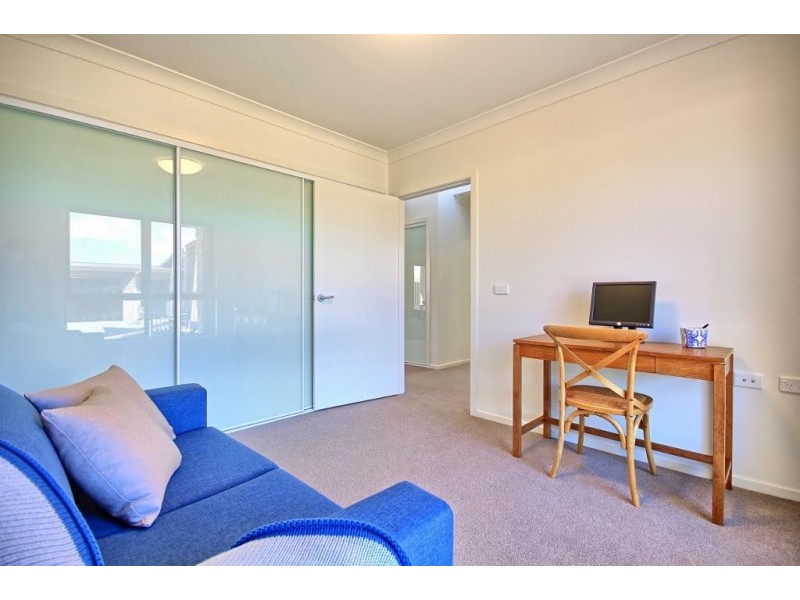 110 The Wool Road, Worrowing Heights NSW 2540