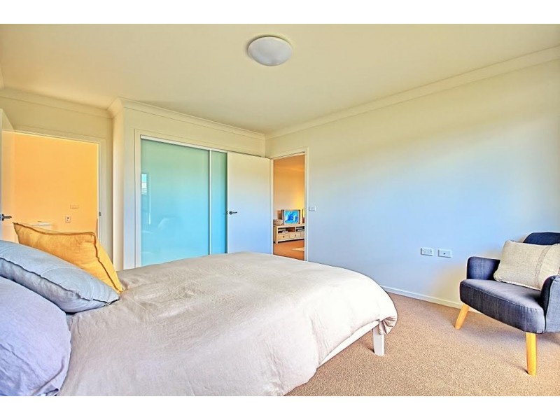 110 The Wool Road, Worrowing Heights NSW 2540