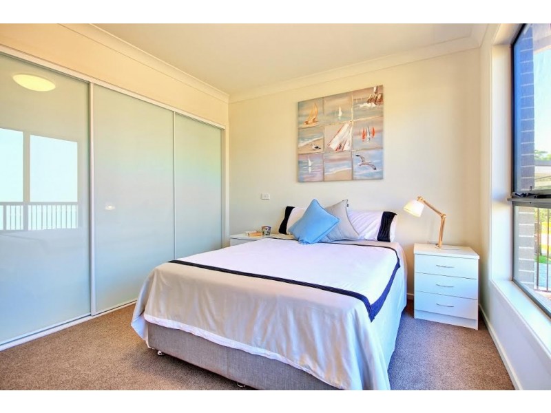 110 The Wool Road, Worrowing Heights NSW 2540