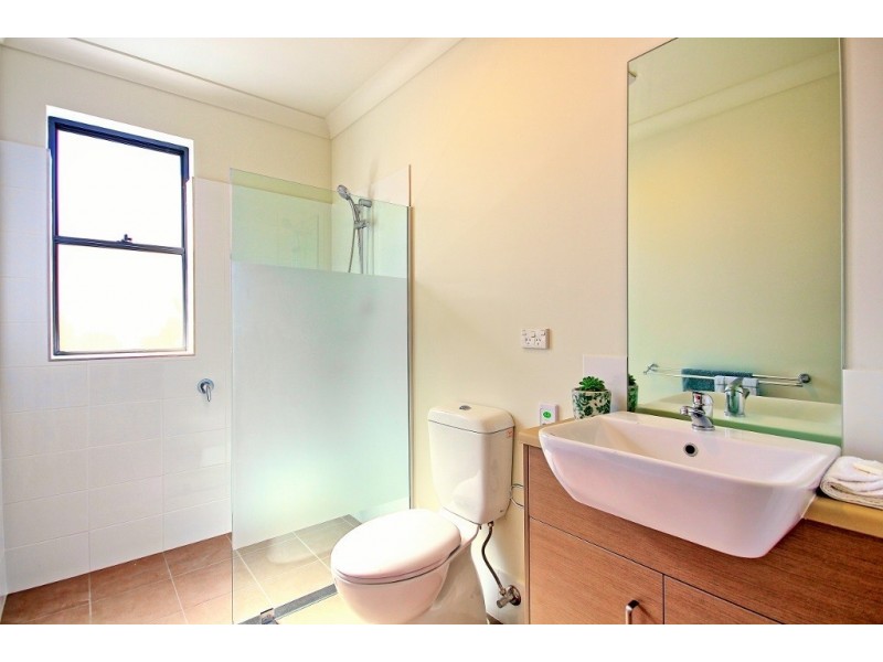 110 The Wool Road, Worrowing Heights NSW 2540