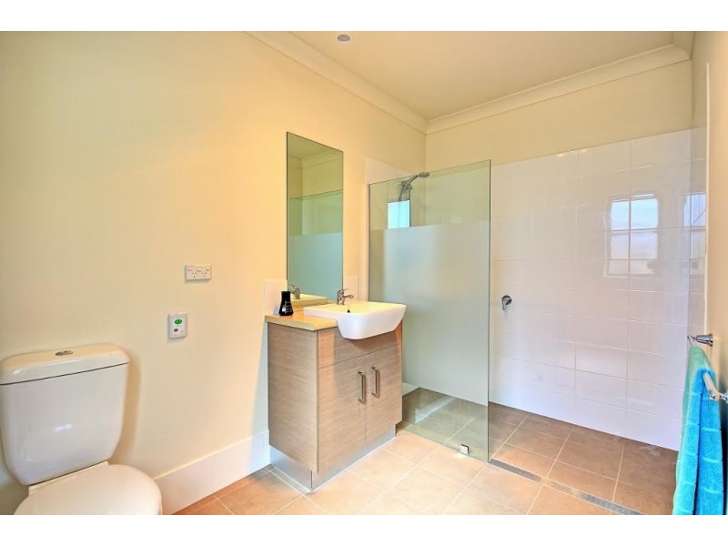 110 The Wool Road, Worrowing Heights NSW 2540