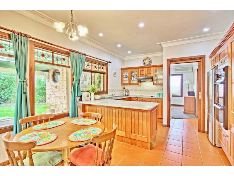 9 Niger Street, Vincentia NSW 2540