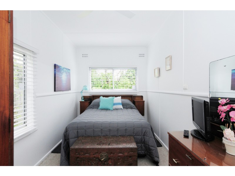 10 Duncan Street, Huskisson NSW 2540