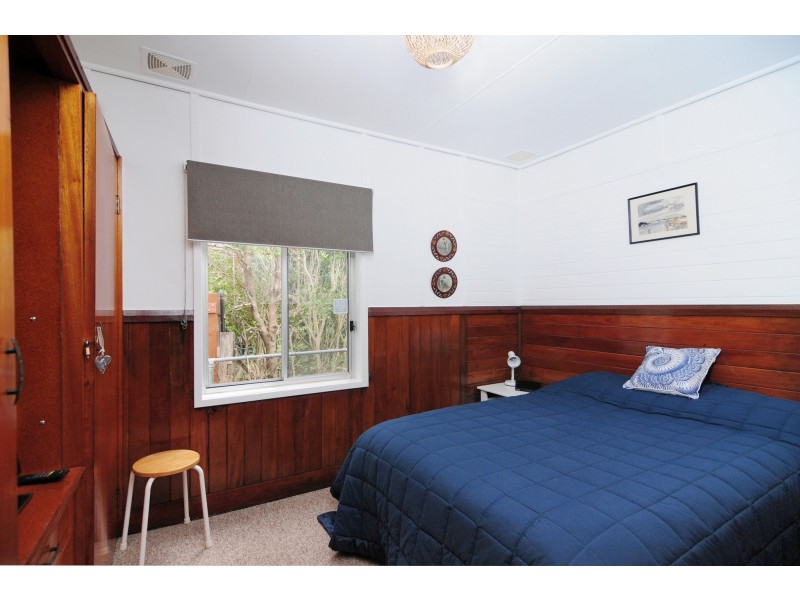 10 Duncan Street, Huskisson NSW 2540